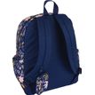 3664447148069-Sac à dos Lollipops - 2 compartiments - marine - Oberthur-P_405132422_2-1