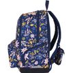 3664447148069-Sac à dos Lollipops - 2 compartiments - marine - Oberthur-P_405132422_4-3