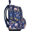 3664447148069-Sac à dos Lollipops - 2 compartiments - marine - Oberthur-P_405132422_5-4