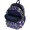 3664447148069-Sac à dos Lollipops - 2 compartiments - marine - Oberthur-P_405132422_6-5