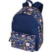 3664447148076-Sac à dos Lollipops - 1 compartiment - marine - Oberthur-P_405132423_1-0