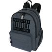 3664447148854-Sac à dos Parental Advisory - 2 compartiments - gris chine - Oberthur-P_405132430_1-0