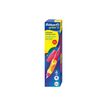 4012700805638-Pelikan Griffix - Stylo plume rouge/jaune-P_405132433_2-1
