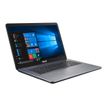 4711081662310-ASUS VivoBook 17 X705MA-BX264W - PC portable 17.3" - Pentium Silver N5030 - 8 Go RAM - 256-P_405132441_5-2