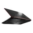 4711081543954-ASUS TUF Gaming A17 TUF706IHNT-HX022W - PC portable 17.3" - Ryzen 5 4600H - 8 Go RAM - 51-P_405132443_10-8