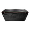 4711081543954-ASUS TUF Gaming A17 TUF706IHNT-HX022W - PC portable 17.3" - Ryzen 5 4600H - 8 Go RAM - 5-P_405132443_12-10