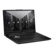 4711081543954-ASUS TUF Gaming A17 TUF706IHNT-HX022W - PC portable 17.3" - Ryzen 5 4600H - 8 Go RAM - 512-P_405132443_2-0