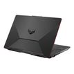 4711081543954-ASUS TUF Gaming A17 TUF706IHNT-HX022W - PC portable 17.3" - Ryzen 5 4600H - 8 Go RAM - 512-P_405132443_3-1