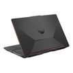 4711081543954-ASUS TUF Gaming A17 TUF706IHNT-HX022W - PC portable 17.3" - Ryzen 5 4600H - 8 Go RAM - 512-P_405132443_4-2
