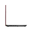 4711081543954-ASUS TUF Gaming A17 TUF706IHNT-HX022W - PC portable 17.3" - Ryzen 5 4600H - 8 Go RAM - 512-P_405132443_8-6