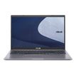 4711081534532-ASUS P15 P1500CENS-EJ0008X - PC portable 15.6" - Core i3 1115G4 - 8 Go RAM - 256 Go SSD-P_405132444_3-1