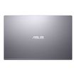 4711081534532-ASUS P15 P1500CENS-EJ0008X - PC portable 15.6" - Core i3 1115G4 - 8 Go RAM - 256 Go SSD-P_405132444_6-4