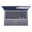 4711081534532-ASUS P15 P1500CENS-EJ0008X - PC portable 15.6" - Core i3 1115G4 - 8 Go RAM - 256 Go SSD-P_405132444_7-5