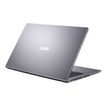 4711081534532-ASUS P15 P1500CENS-EJ0008X - PC portable 15.6" - Core i3 1115G4 - 8 Go RAM - 256 Go SSD-P_405132444_8-6