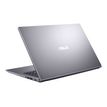 4711081534532-ASUS P15 P1500CENS-EJ0008X - PC portable 15.6" - Core i3 1115G4 - 8 Go RAM - 256 Go SSD-P_405132444_9-7