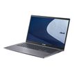 4711081534563-ASUS P15 P1500CENS-BQ0016X - PC portable 15.6" - Core i5 1135G7 - 8 Go RAM - 256 Go SSD-P_405132445_2-0