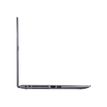 4711081534563-ASUS P15 P1500CENS-BQ0016X - PC portable 15.6" - Core i5 1135G7 - 8 Go RAM - 256 Go SSD-P_405132445_3-1