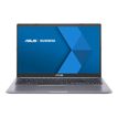 4711081534563-ASUS P15 P1500CENS-BQ0016X - PC portable 15.6" - Core i5 1135G7 - 8 Go RAM - 256 Go SSD-P_405132445_4-2