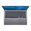 4711081534563-ASUS P15 P1500CENS-BQ0016X - PC portable 15.6" - Core i5 1135G7 - 8 Go RAM - 256 Go SSD-P_405132445_6-4