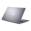 4711081534563-ASUS P15 P1500CENS-BQ0016X - PC portable 15.6" - Core i5 1135G7 - 8 Go RAM - 256 Go SSD-P_405132445_7-5