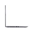 4711081534563-ASUS P15 P1500CENS-BQ0016X - PC portable 15.6" - Core i5 1135G7 - 8 Go RAM - 256 Go SSD-P_405132445_9-7