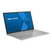 4711081662303-ASUS P17 P1701CEA-BX647X - PC portable 17.3" - Core i3 1115G4 - 8 Go RAM - 256 Go SSD-P_405132446_3-1