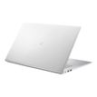 4711081662303-ASUS P17 P1701CEA-BX647X - PC portable 17.3" - Core i3 1115G4 - 8 Go RAM - 256 Go SSD-P_405132446_5-3