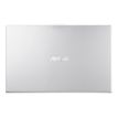 4711081662303-ASUS P17 P1701CEA-BX647X - PC portable 17.3" - Core i3 1115G4 - 8 Go RAM - 256 Go SSD-P_405132446_6-4