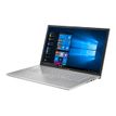 4711081573388-ASUS P17 P1701EA-AU410X - PC portable 17.3" - Core i5 1135G7 - 8 Go RAM - 256 Go SSD-P_405132447_2-0