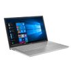 4711081573388-ASUS P17 P1701EA-AU410X - PC portable 17.3" - Core i5 1135G7 - 8 Go RAM - 256 Go SSD-P_405132447_4-2