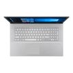 4711081573388-ASUS P17 P1701EA-AU410X - PC portable 17.3" - Core i5 1135G7 - 8 Go RAM - 256 Go SSD-P_405132447_5-3
