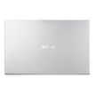 4711081573388-ASUS P17 P1701EA-AU410X - PC portable 17.3" - Core i5 1135G7 - 8 Go RAM - 256 Go SSD-P_405132447_6-4
