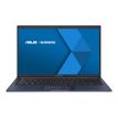 4711081378426-ASUS ExpertBook B1 B1400CENT-EB2645R - PC portable 14" - Core i3 1115G4 - 8 Go RAM - 256 G-P_405132448_3-0