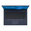 4711081378426-ASUS ExpertBook B1 B1400CENT-EB2645R - PC portable 14" - Core i3 1115G4 - 8 Go RAM - 256 G-P_405132448_6-3