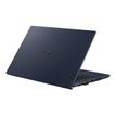 4711081378426-ASUS ExpertBook B1 B1400CENT-EB2645R - PC portable 14" - Core i3 1115G4 - 8 Go RAM - 256 G-P_405132448_8-5