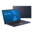 4711081606208-ASUS ExpertBook B1 B1400CENT-EK4938R - PC portable 14" - Core i5 1135G7 - 16 Go RAM - 256 -P_405132449_4-2