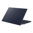 4711081606208-ASUS ExpertBook B1 B1400CENT-EK4938R - PC portable 14" - Core i5 1135G7 - 16 Go RAM - 256 -P_405132449_7-5