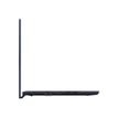 4711081606208-ASUS ExpertBook B1 B1400CENT-EK4938R - PC portable 14" - Core i5 1135G7 - 16 Go RAM - 256 -P_405132449_8-6