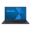 4711081378730-ASUS ExpertBook B1 B1500CENT-BQ1657R - PC portable 15.6" - Core i5 1135G7 - 8 Go RAM - 256-P_405132451_4-1