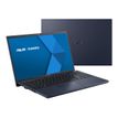 4711081378730-ASUS ExpertBook B1 B1500CENT-BQ1657R - PC portable 15.6" - Core i5 1135G7 - 8 Go RAM - 256-P_405132451_5-2