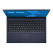 4711081378730-ASUS ExpertBook B1 B1500CENT-BQ1657R - PC portable 15.6" - Core i5 1135G7 - 8 Go RAM - 256-P_405132451_6-3