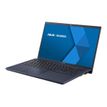 4711081378747-ASUS ExpertBook B1 B1500CENT-BQ1658R - PC portable 15.6" - Core i7 1165G7 - 8 Go RAM - 512-P_405132452_3-0