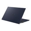 4711081378747-ASUS ExpertBook B1 B1500CENT-BQ1658R - PC portable 15.6" - Core i7 1165G7 - 8 Go RAM - 512-P_405132452_7-4