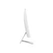 4711081571827-ASUS Vivo AiO V222FAK - Ordinateur tout-en-un 21,5" - Core i3 10110U 2.1 GHz - 8 Go - SSD -P_405132453_8-5