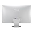 4711081571841-ASUS Vivo AiO V241EAK - Ordinateur tout-en-un 23,8" - Core i3 1115G4 3 GHz - 8 Go - SSD 51-P_405132455_8-6