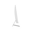 4711081571858-ASUS Vivo AiO V241EAK - Ordinateur tout-en-un 23,8 "- Core i5 1135G7 2.4 GHz - 8 Go - SSD-P_405132456_12-8