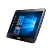 4711081033318-ASUS All-in-One PC A41GART - Ordinateur tout-en-un 15,6" - Celeron N4020 1.1 GHz - 4 Go - -P_405132457_2-0