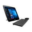 4711081033318-ASUS All-in-One PC A41GART - Ordinateur tout-en-un 15,6" - Celeron N4020 1.1 GHz - 4 Go - -P_405132457_4-2