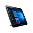 4711081033318-ASUS All-in-One PC A41GART - Ordinateur tout-en-un 15,6" - Celeron N4020 1.1 GHz - 4 Go - -P_405132457_5-3
