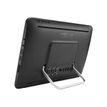 4711081033318-ASUS All-in-One PC A41GART - Ordinateur tout-en-un 15,6" - Celeron N4020 1.1 GHz - 4 Go - -P_405132457_6-4